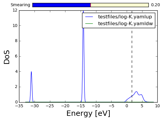 ../_images/notebooks_Logfile-basics_22_0.png